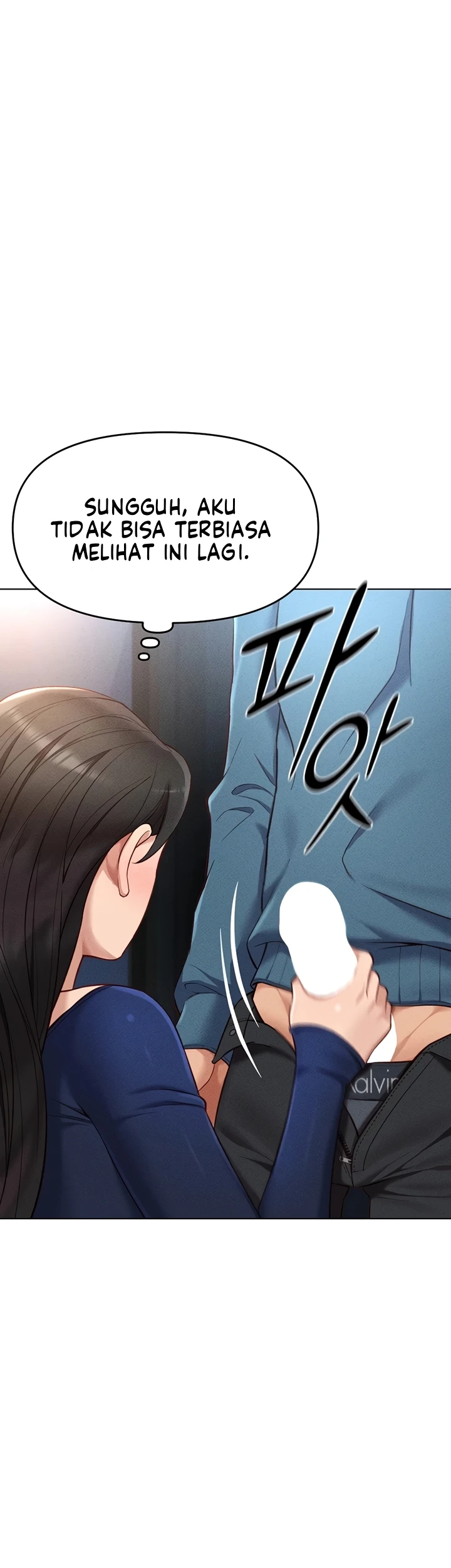 Common Sense Manipulation Program - Page 15